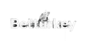 Betturkey