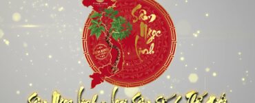 Tinh hoa Mẹ Thiên nhiên ban tặng người Việt – Sâm Ngọc Linh